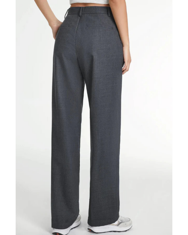 Pantalons T-Curve™ élégants et modelants