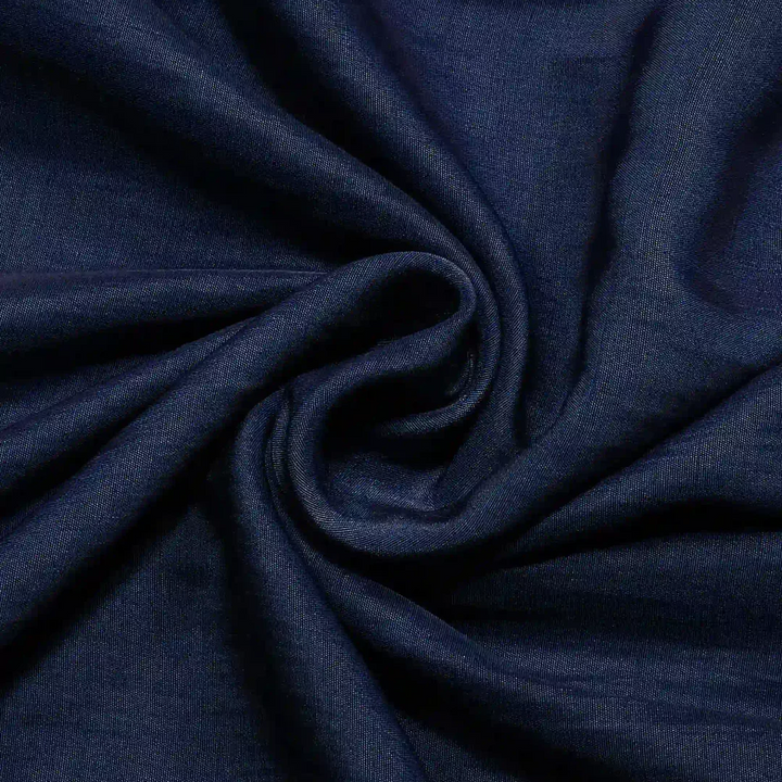 Joanna | Robe Maxi Ruffle Breeze