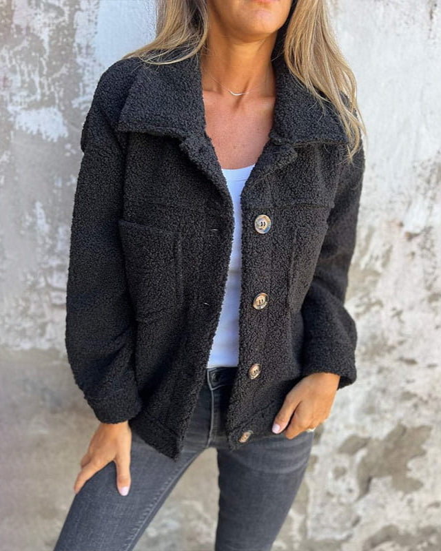 Laverinne | Veste élégante et confortable au quotidien
