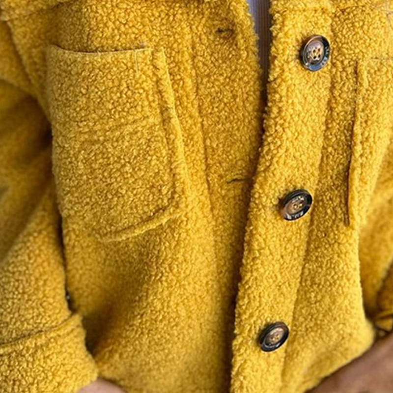 Laverinne | Veste élégante et confortable au quotidien